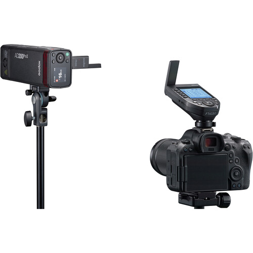 1024978_D.jpg - Godox FT433C TTL Wireless Flash Trigger for Canon - Image 4
