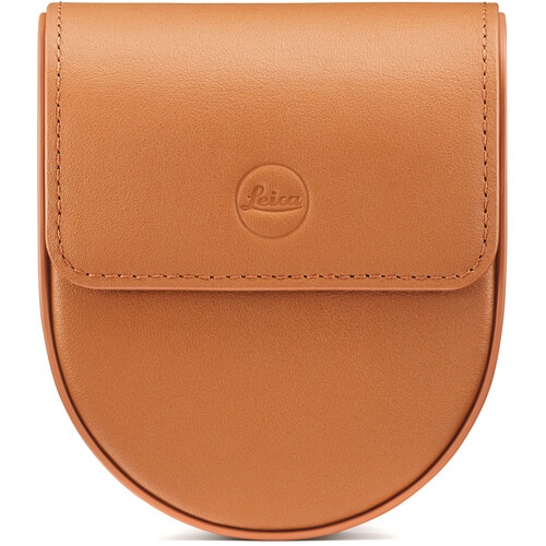Best image for Leica Leather Case for Leica LUX Grip