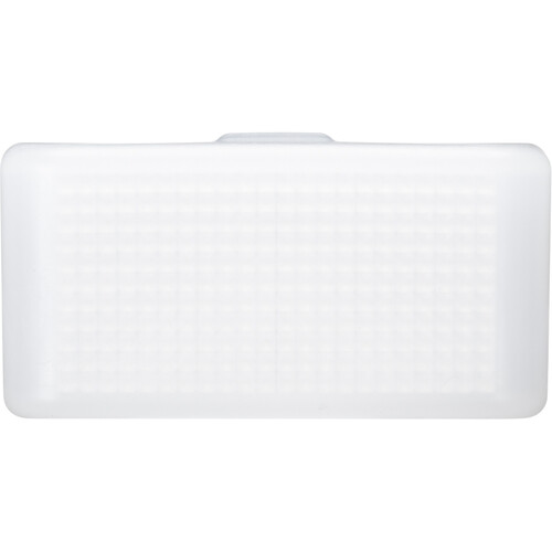Godox Diffuser for iT20 - Best Available Image