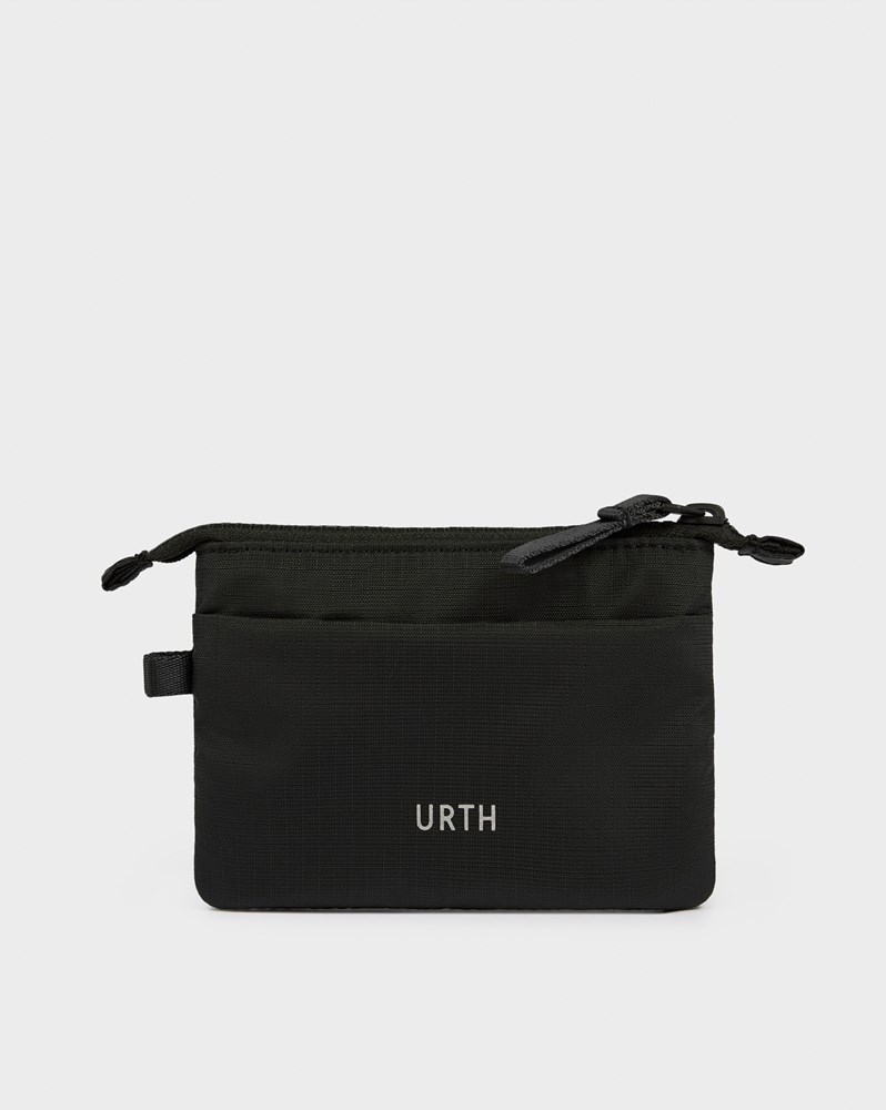 Urth Mini Film Pouch - Best Available Image
