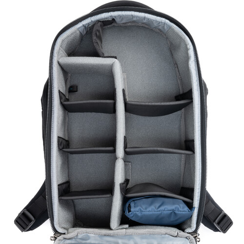 1025408_A.jpg - ThinkTank Walker Pro Backpack 16L - Image 1