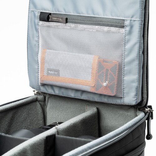 1025408_C.jpg - ThinkTank Walker Pro Backpack 16L - Image 3
