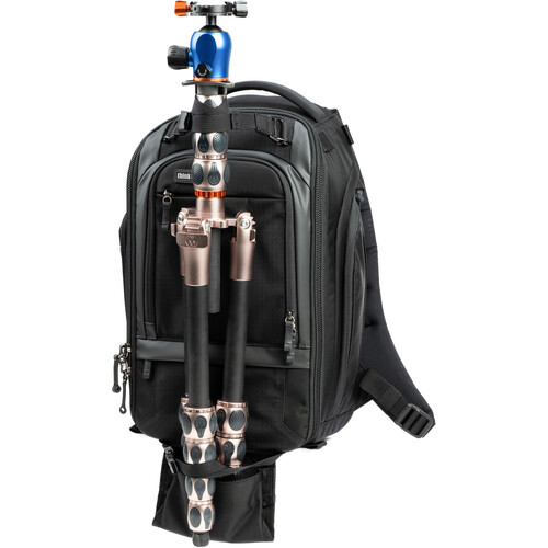 1025408_E.jpg - ThinkTank Walker Pro Backpack 16L - Image 5