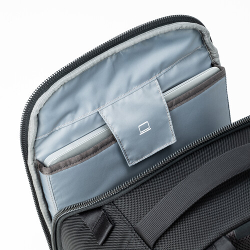 1025408_F.jpg - ThinkTank Walker Pro Backpack 16L - Image 6