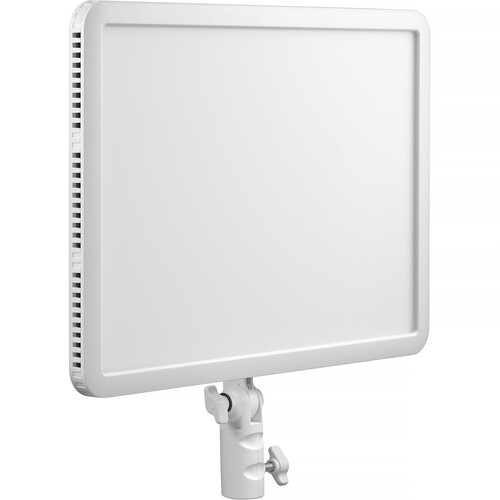 Godox P260C PRO Bi-Colour LED Panel - Best Available Image