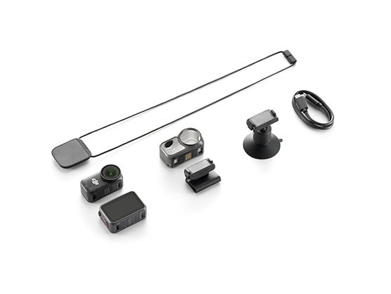 1025468_B.jpg - DJI Osmo Nano Standard Combo (64GB) - Image 2