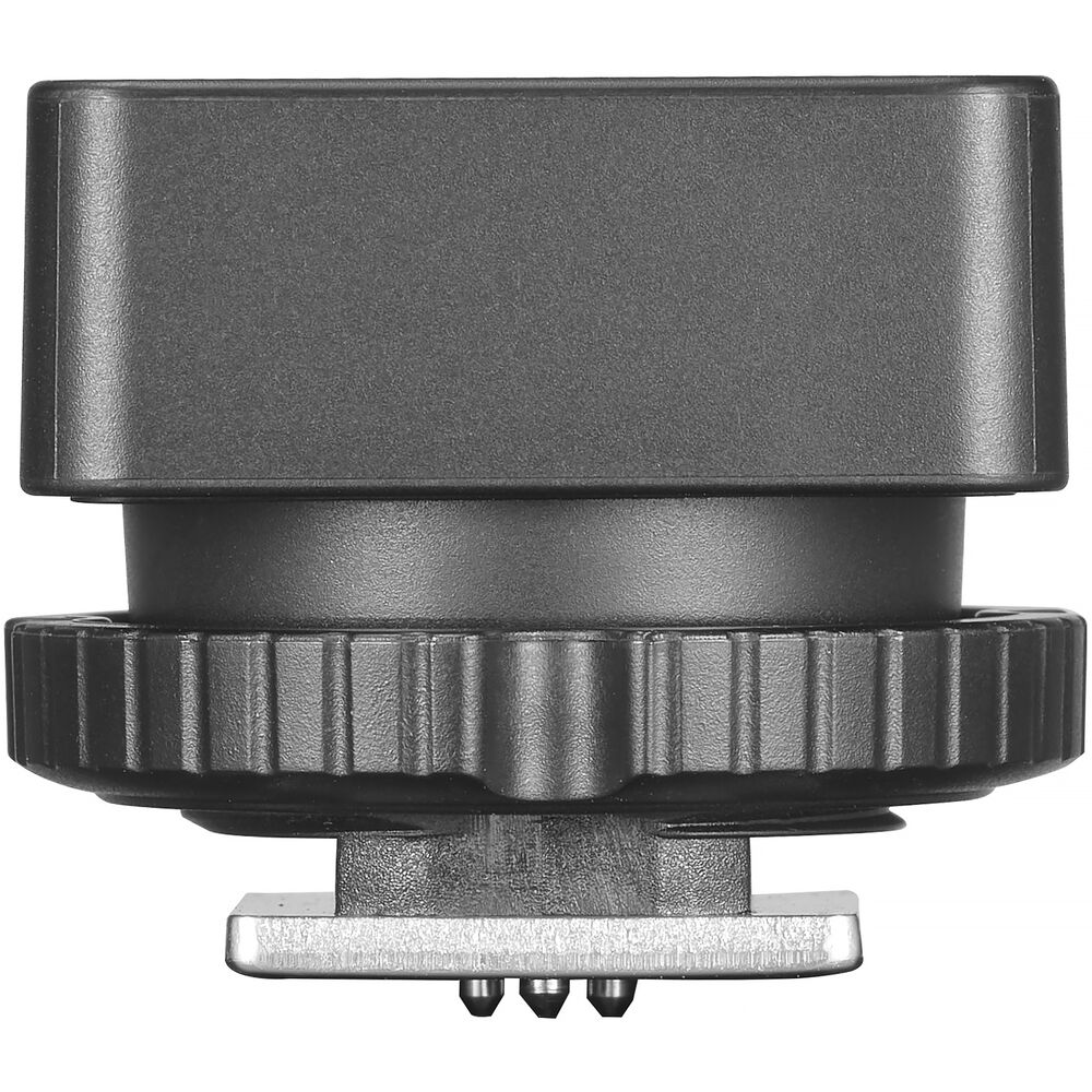 1025768_B.jpg - Godox X5L TTL Wireless Flash Trigger for Leica - Image 2
