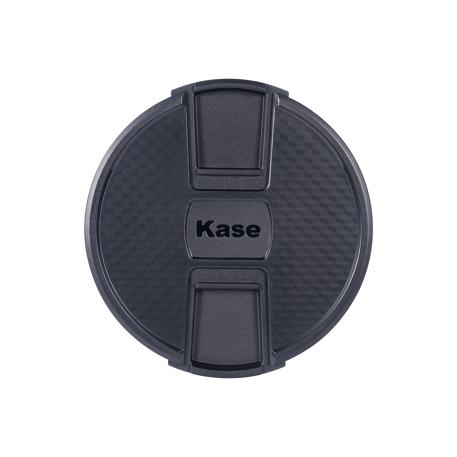 Best image for Kase Snap-On Universal Lens Cap 43mm