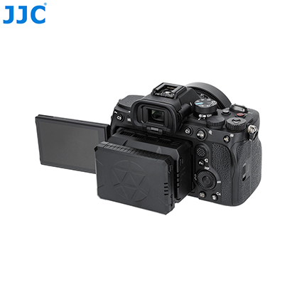 1025848_G.jpg - JJC Camera Semiconductor Cooling System - Image 7