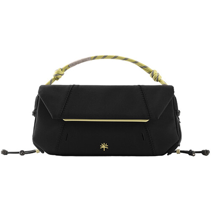 PGYTECH OneGo Pocket Sling (Space Black, 2L) - Best Available Image
