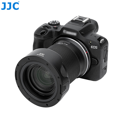 1025918_D.jpg - JJC 55mm Lens Hood - Image 4
