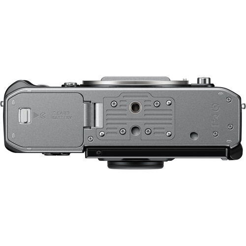 1025968_C.jpg - Nikon Zf Body Silver Edition - Image 3