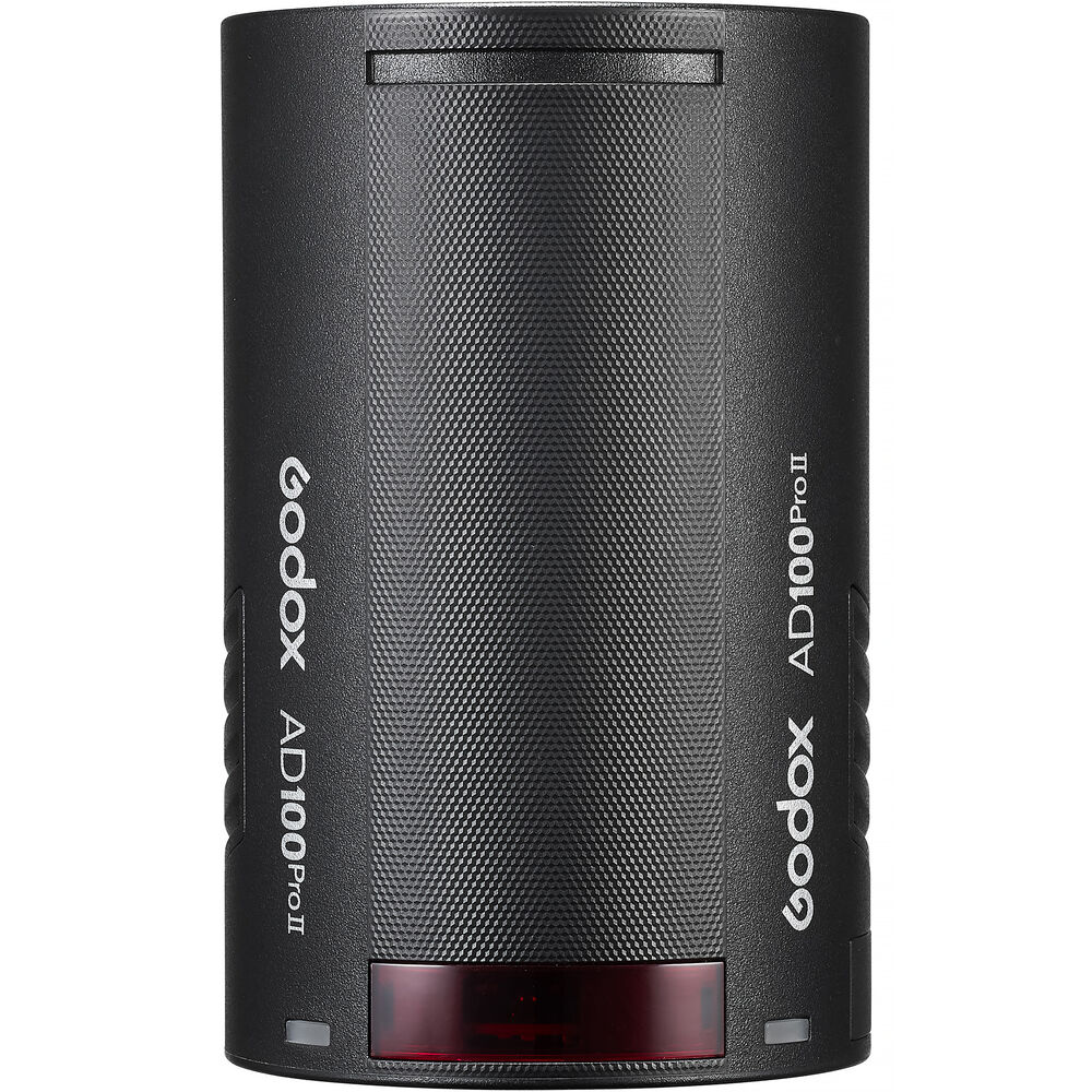 1025998_B.jpg - Godox AD100Pro II Pocket Flash - Image 2