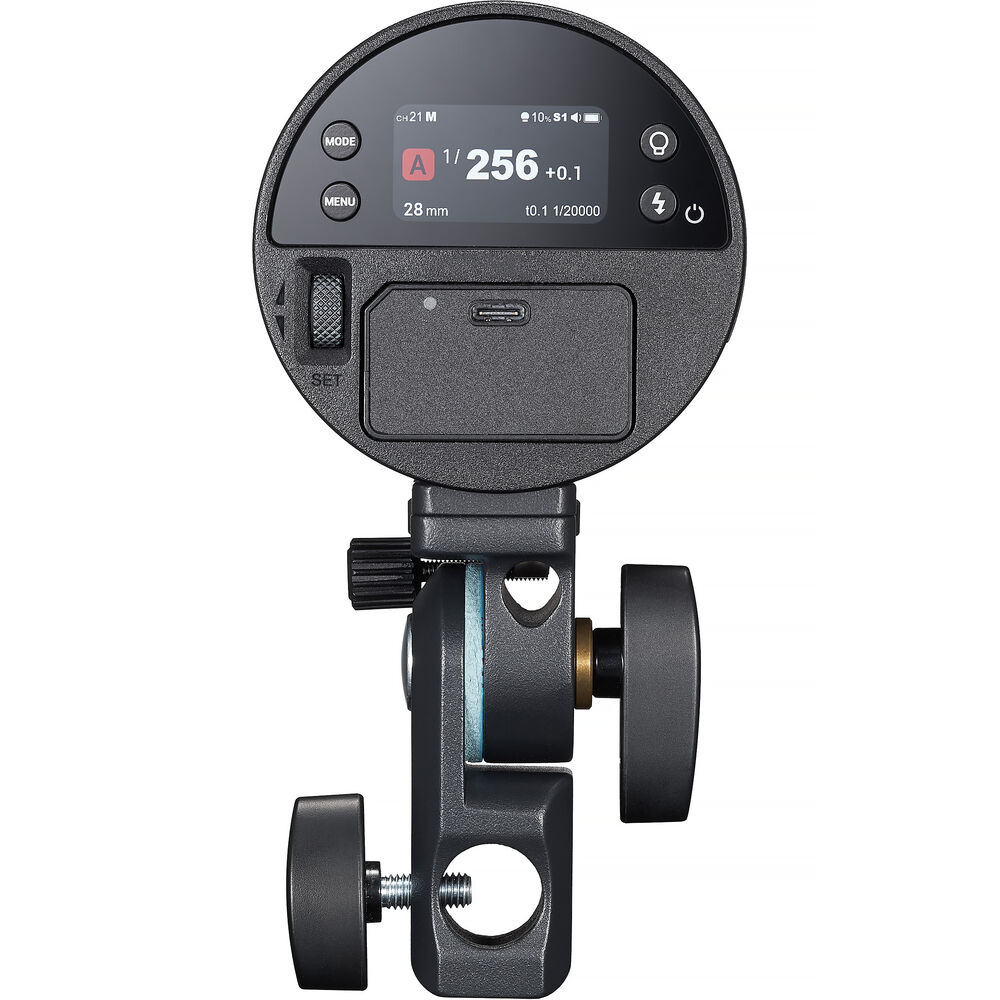 1025998_D.jpg - Godox AD100Pro II Pocket Flash - Image 4