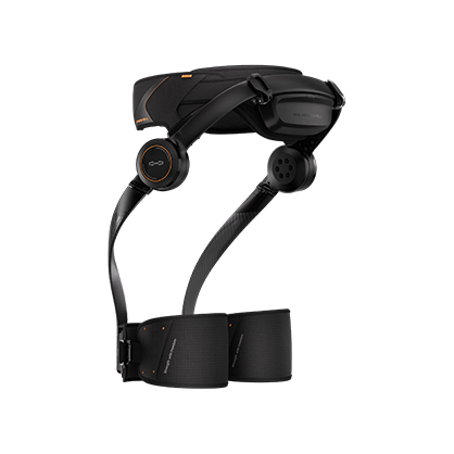 1026138_B.jpg - Hypershell X Ultra Wearable Exoskeleton - Image 2