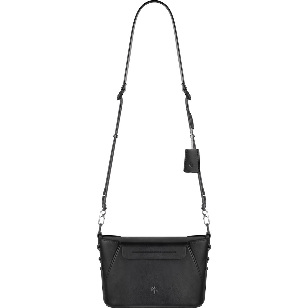 1026188.jpg - PGYTECH OneGo Classic Crossbody  Bag (Elegant Black) - Thumbnail