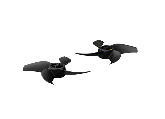 1026218_A.jpg - DJI Avata 360 Propellers - Image 1