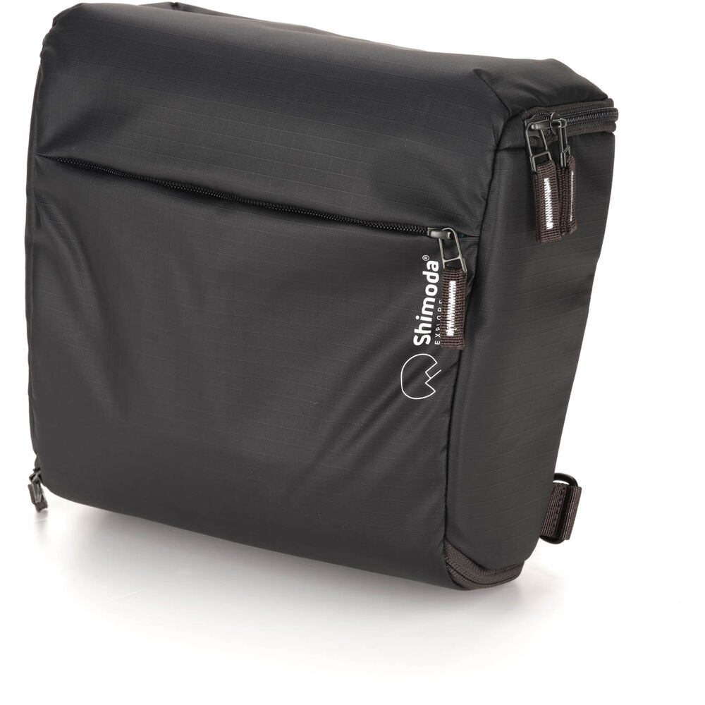 Best image for Shimoda Top Loader (Black, Medium)