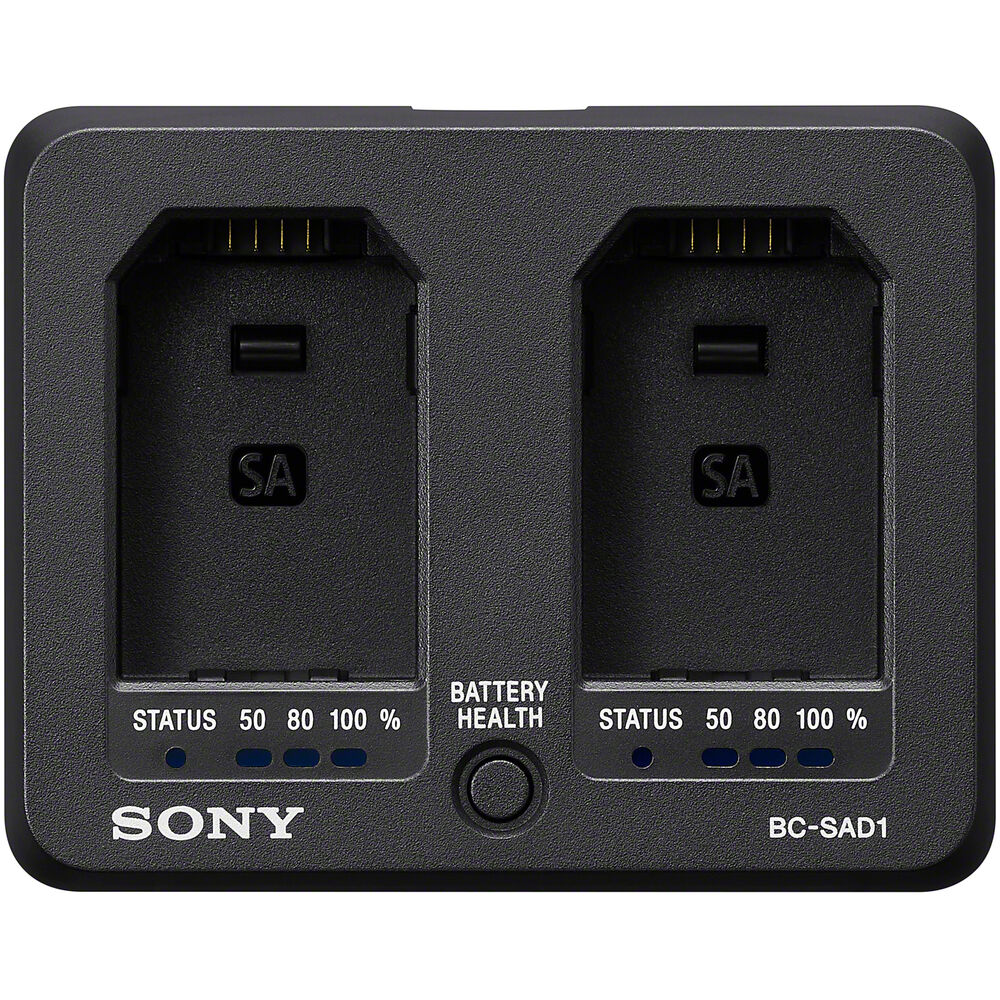 1026378_A.jpg - Sony BC-SAD1 Battery Charger - Image 1