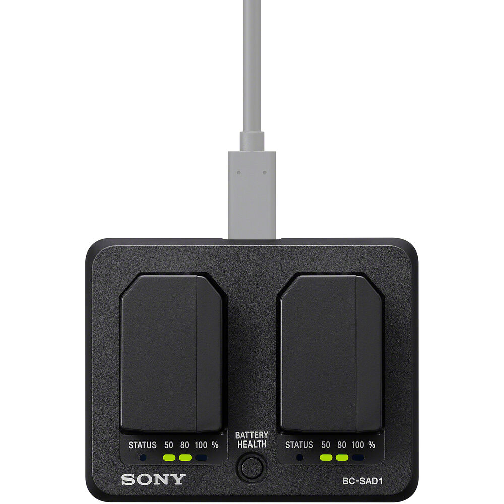 1026378_C.jpg - Sony BC-SAD1 Battery Charger - Image 3