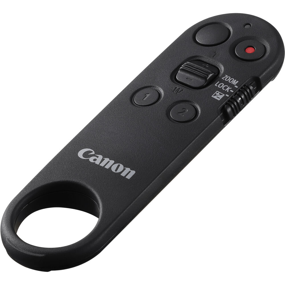 1026388_B.jpg - Canon BR-E2 Bluetooth Remote - Image 2