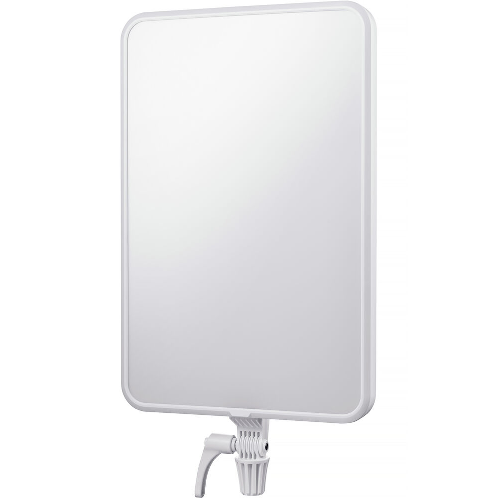 1026448_A.jpg - Godox Litemons LP800Bi Bi-Colour LED Light Panel - Image 1