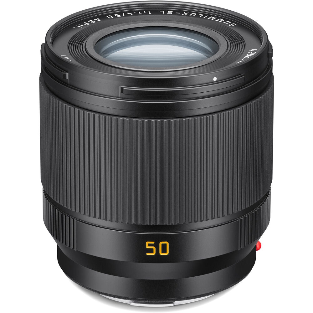 Best image for Leica Summilux-SL 50mm f/1.4 ASPH. Lens