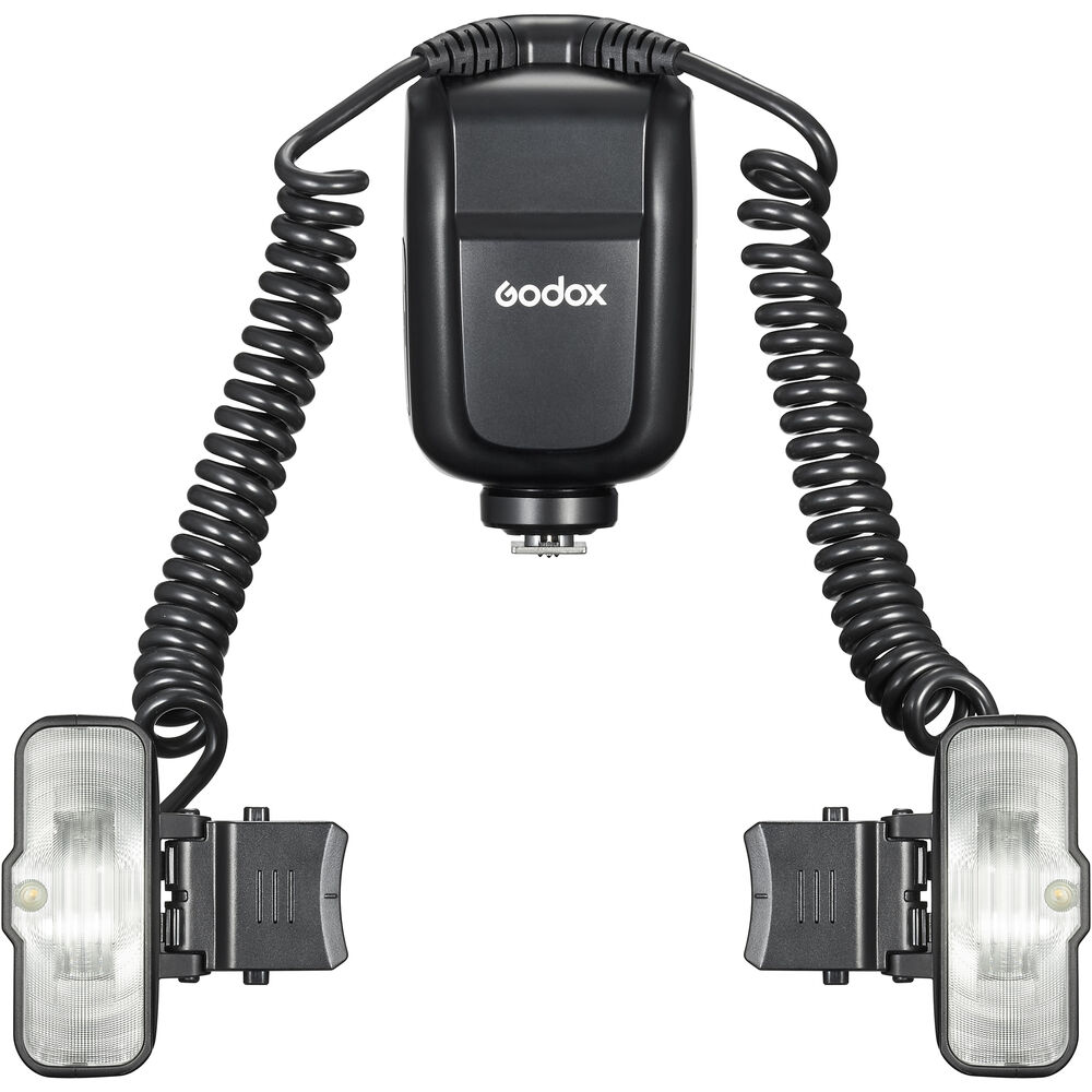 1026568_A.jpg - Godox MF-T76N Macro Twin Flash for Nikon - Image 1