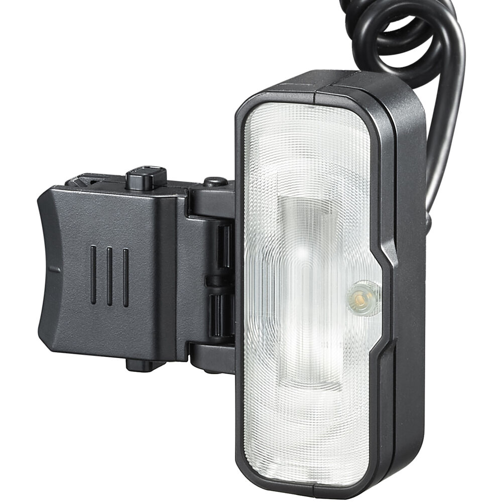 1026568_C.jpg - Godox MF-T76N Macro Twin Flash for Nikon - Image 3
