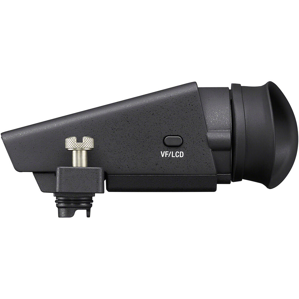 1026618_D.jpg - Sony DVF-EL1 OLED Electronic Viewfinder - Image 4