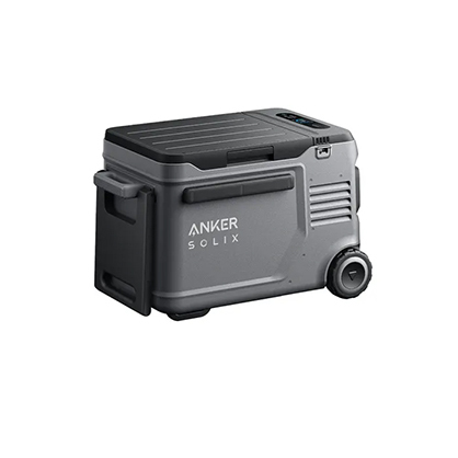 Best image for Anker Solix Everfrost 2 40L Portable Fridge