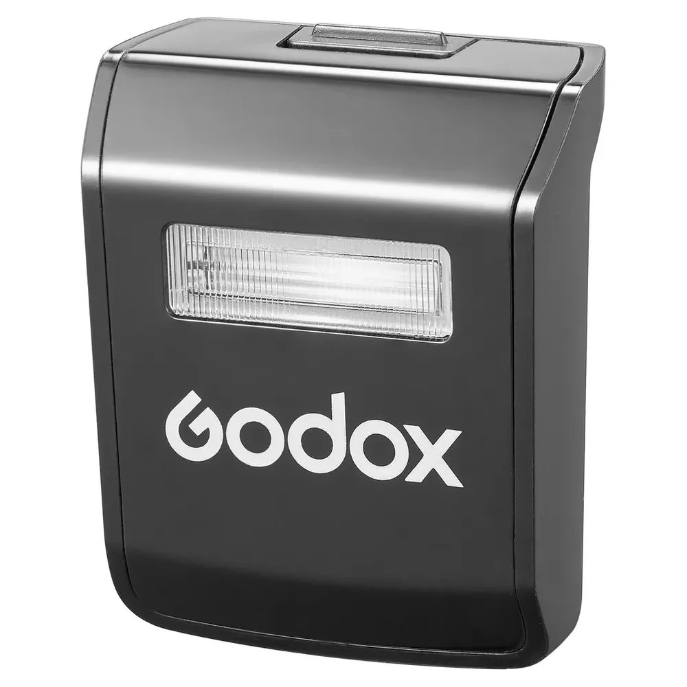 Best image for Godox SU-1 Detachable Sub Flash for V1 Pro and  V100