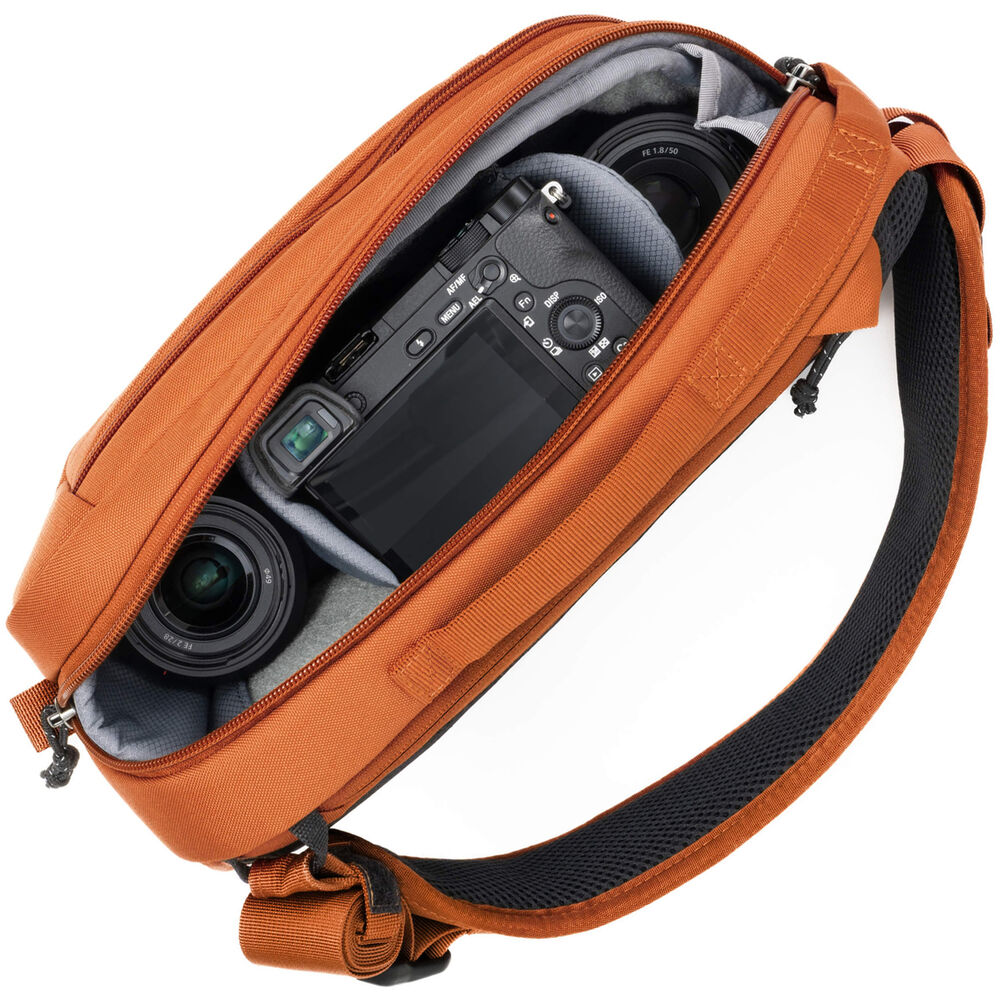 1026778_C.jpg - ThinkTank TurnStyle Sling (Urban Rust, 5L) - Image 3