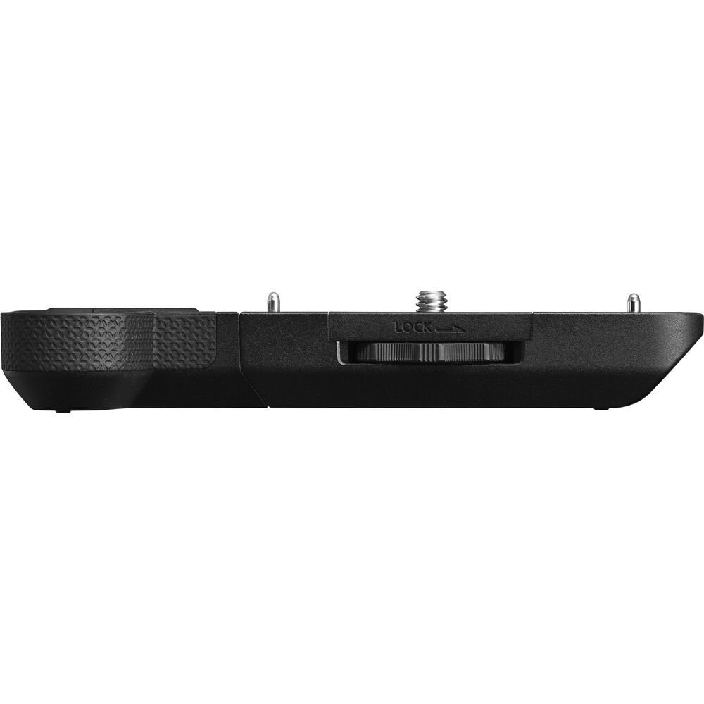 1026858_A.jpg - Canon EG-E2 Extension Grip for EOS R8 Mark II - Image 1