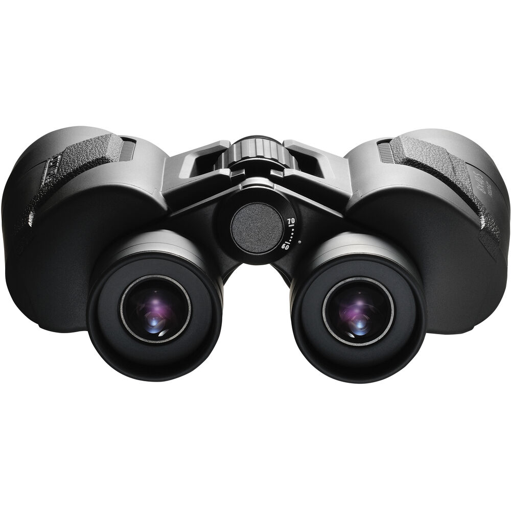 1026928_B.jpg - OM SYSTEM 8x40 S Binoculars - Image 2