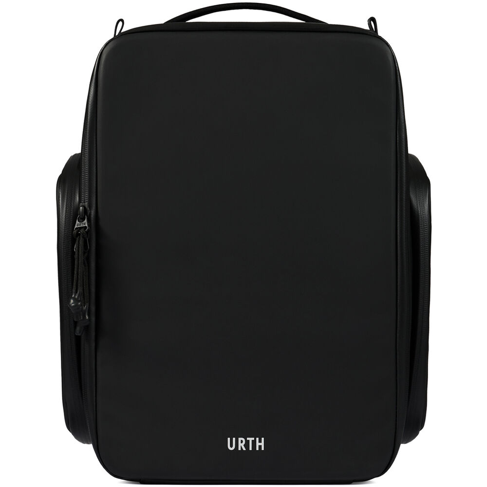 Best image for Urth Core Camera Cube L 14L