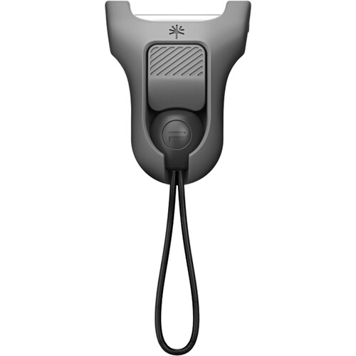 1027058.jpg - PGYTECH DIY Quick Connect Adapter (Meteorite Grey) - Thumbnail