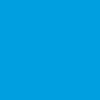BD Background Roll BLUE HEAVEN - Best Available Image