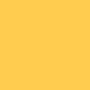 Best image for BD Background Roll Straw