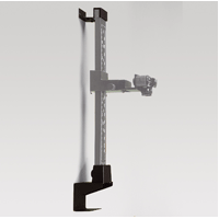KAISER 4412 Wall Mount - Best Available Image