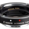 Canon EF 12mm Extension Tube 11