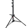 Manfrotto 005 Ranker Stand A04 5/8F with spigot
