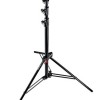 Best image for Manfrotto 005 Ranker Stand A04 5/8F with spigot