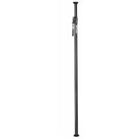 Best image for Manfrotto 032B Autopole (Single)