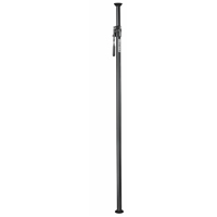Best image for Manfrotto 032B Autopole (Single)