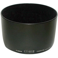 Best image for Canon Lens Hood ET65III