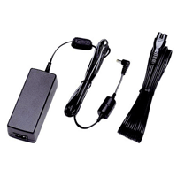 Best image for Canon ACK-600 Power Adaptor