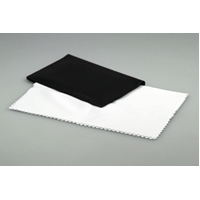 Best image for Kaiser Rodenstock 6330 Micro Fibre Cloth