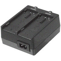 Best image for Canon CA-600 Power Adaptor (MV20i)