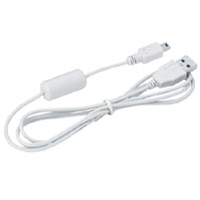 Best image for Canon IFC-400PCU USB Cable